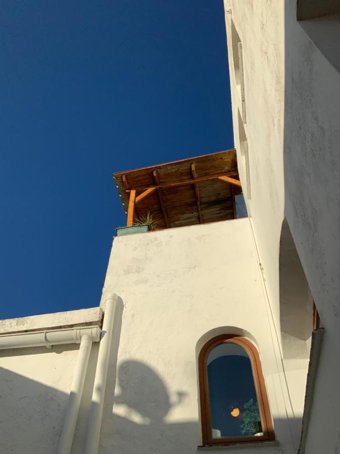 The Best In The Center Of Tarifa Apartment ภายนอก รูปภาพ
