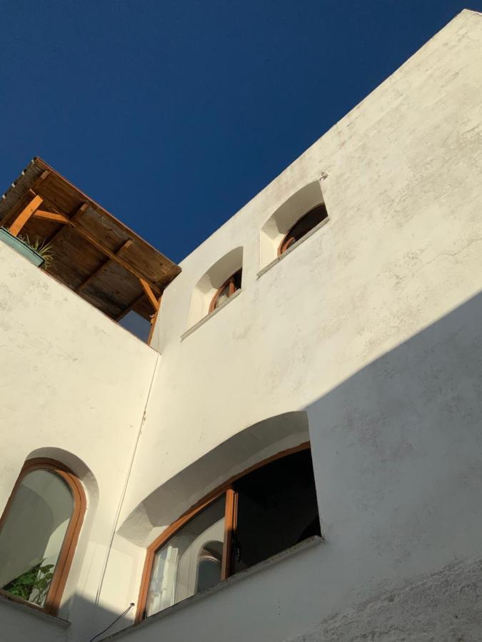 The Best In The Center Of Tarifa Apartment ภายนอก รูปภาพ